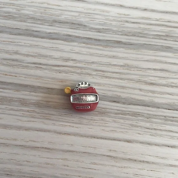 View Master Charm - Picture 2 of 4